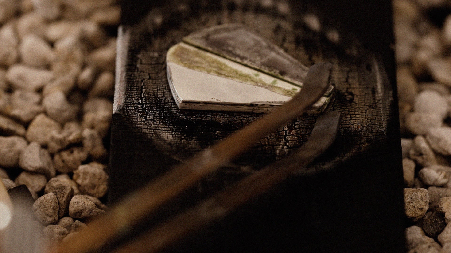 Authenticity in Every Stamp